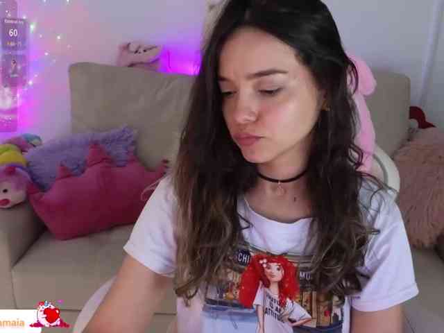 LarisaMaia