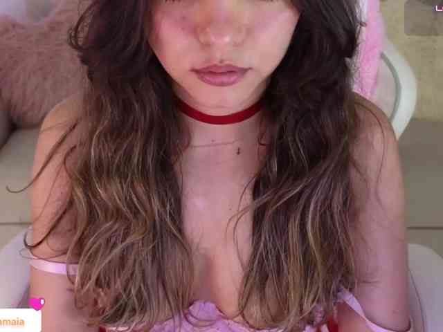 LarisaMaia