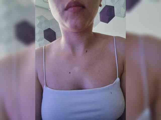 LarisaMaia
