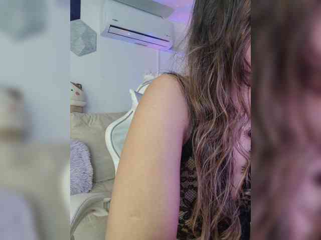 LarisaMaia