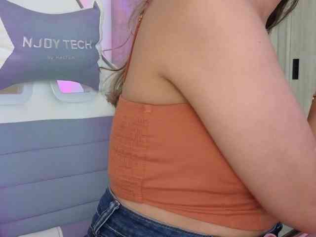 LarisaMaia LarisaMaia
