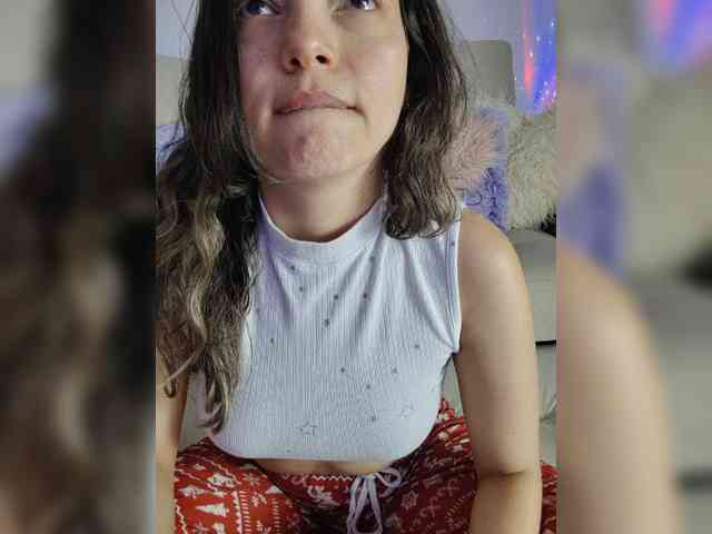 LarisaMaia