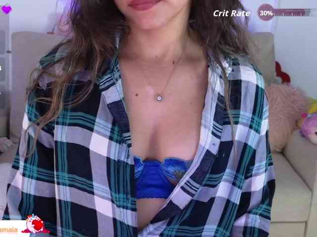LarisaMaia