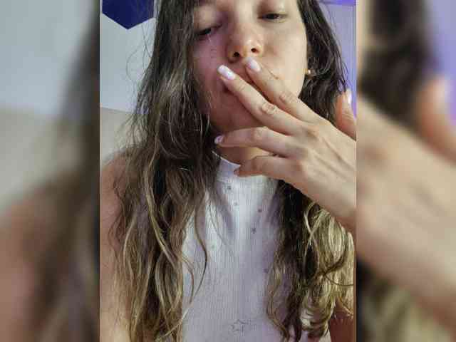LarisaMaia