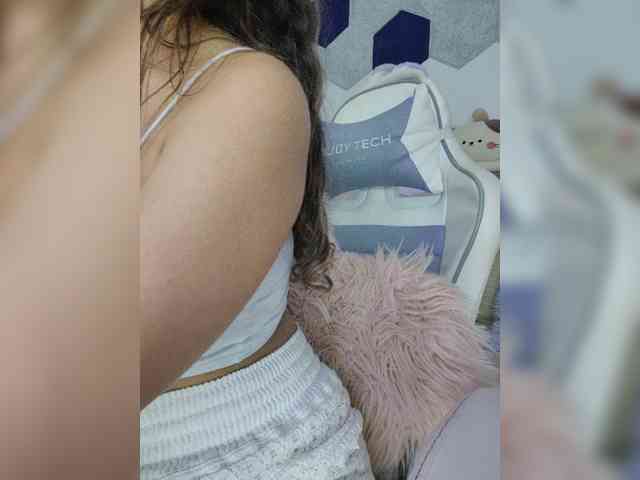 LarisaMaia