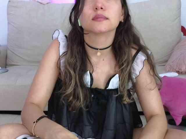 LarisaMaia