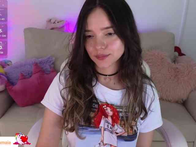 LarisaMaia
