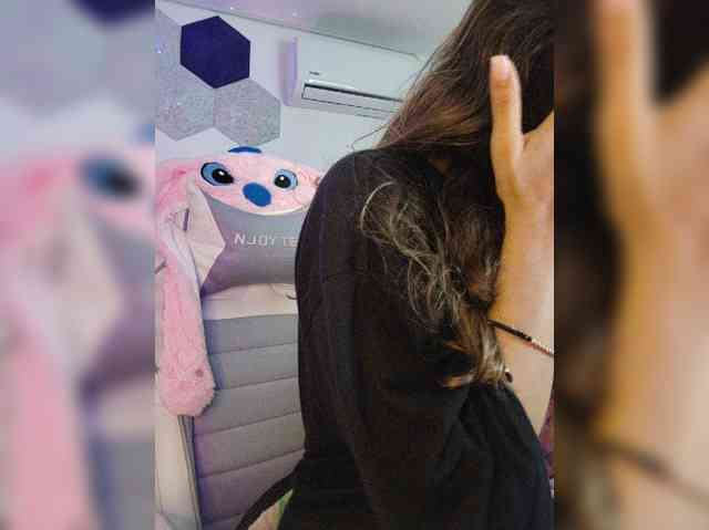 LarisaMaia