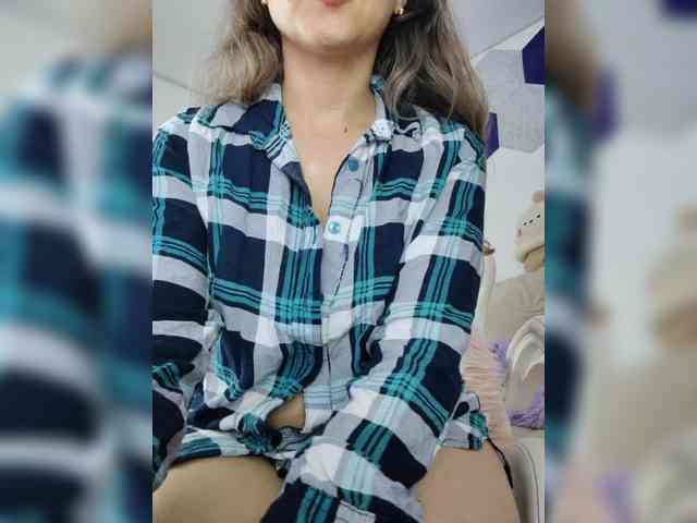LarisaMaia