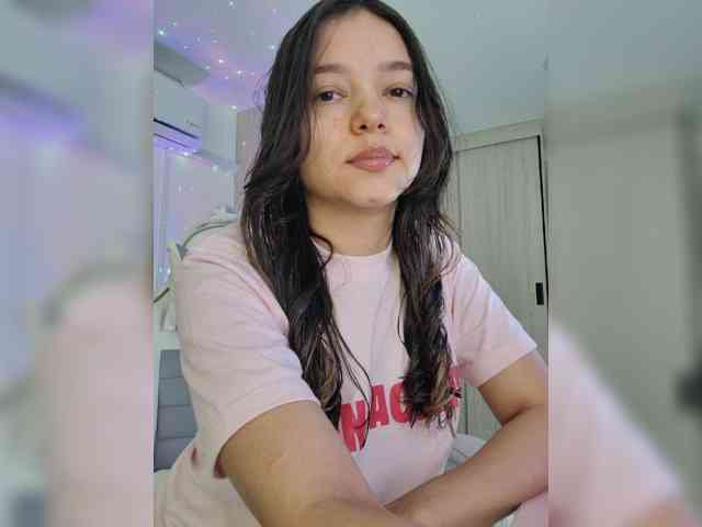 LarisaMaia