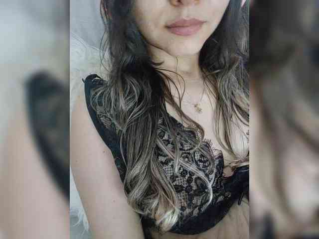 LarisaMaia
