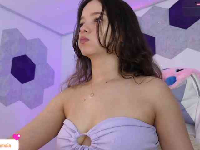 LarisaMaia