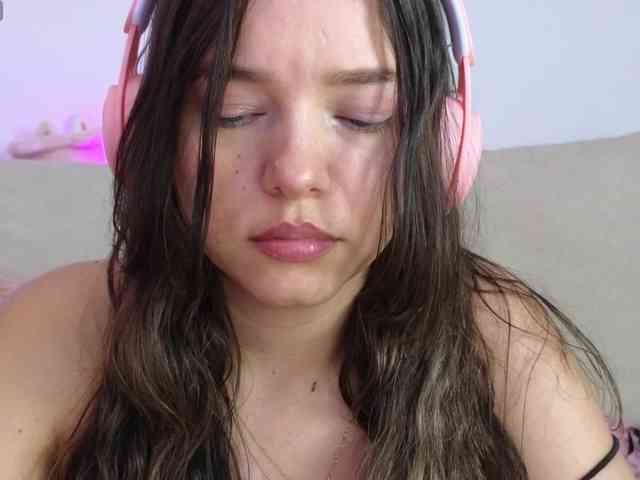 LarisaMaia