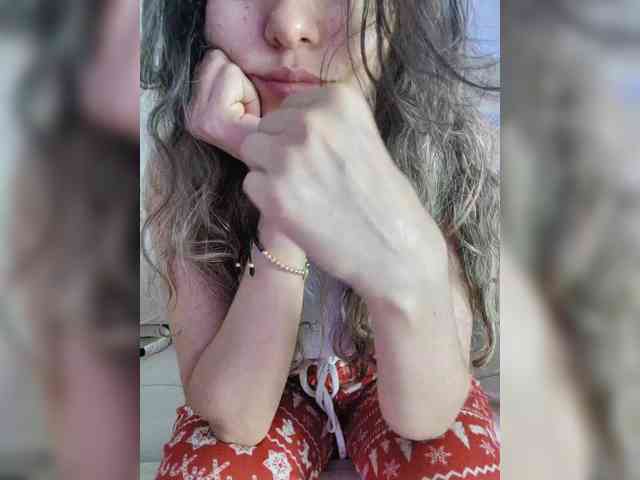 LarisaMaia