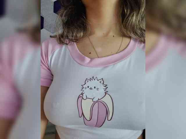 LarisaMaia