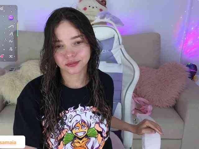 LarisaMaia
