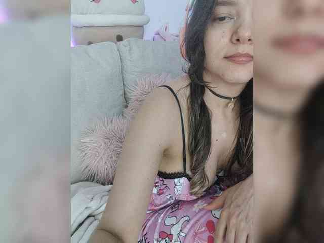 LarisaMaia