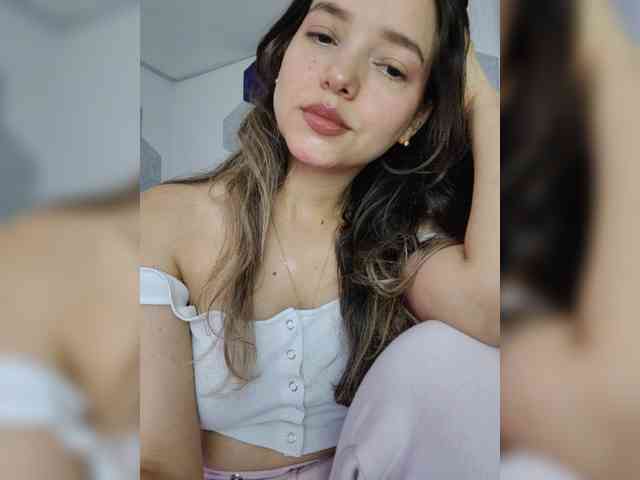 LarisaMaia