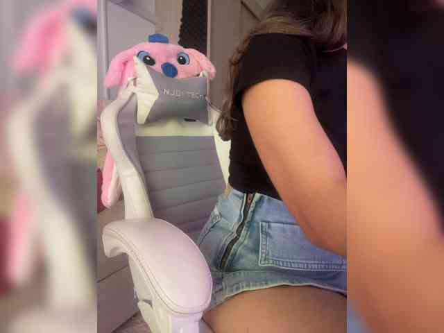 LarisaMaia LarisaMaia