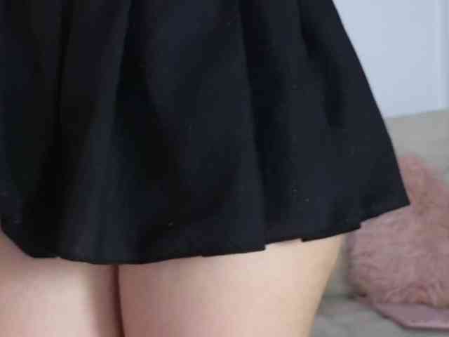 LarisaMaia webcam