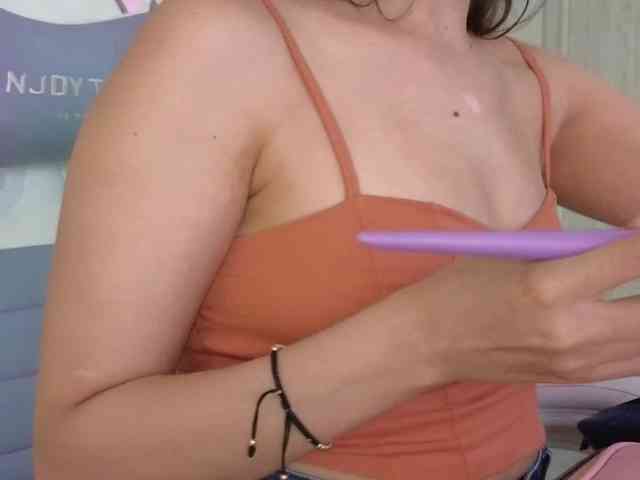 LarisaMaia