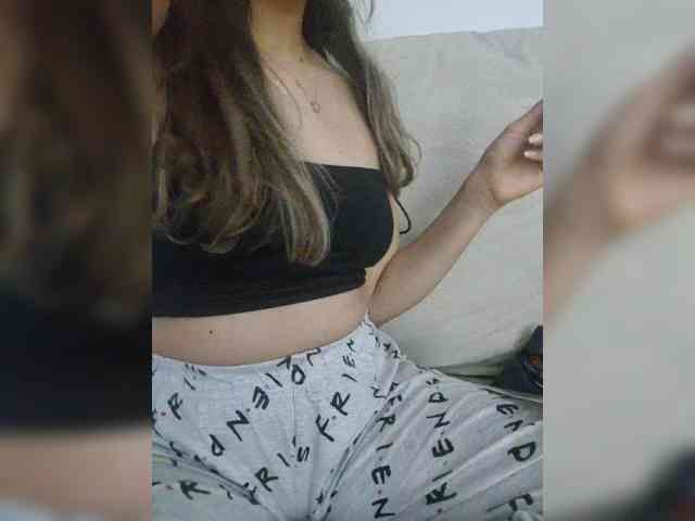 LarisaMaia