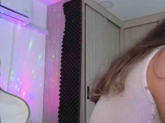 LarisaMaia