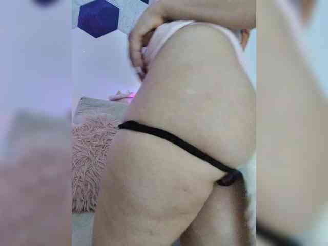 LarisaMaia