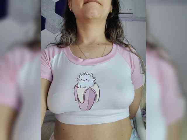 LarisaMaia