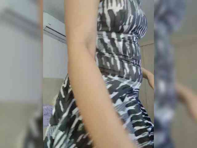 LarisaMaia