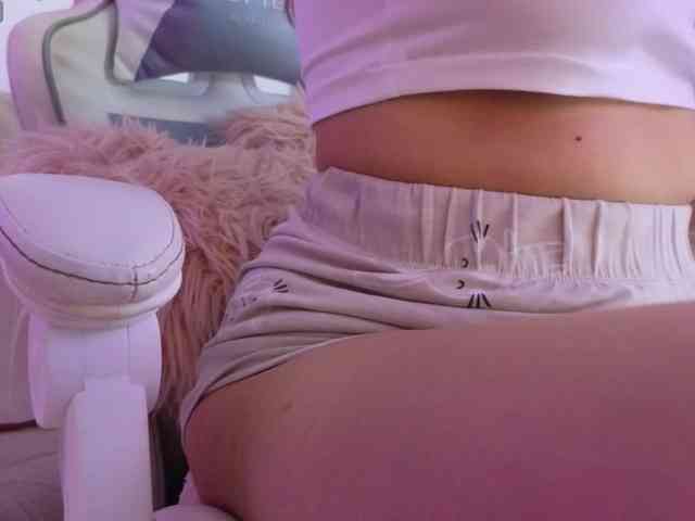 private sex webcam LarisaMaia