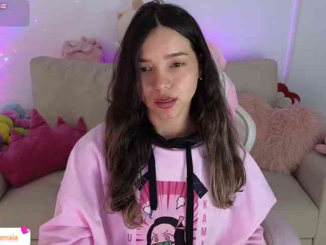 LarisaMaia
