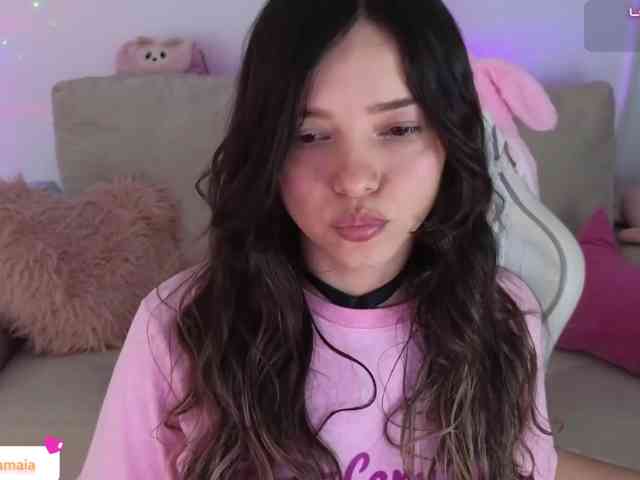 LarisaMaia