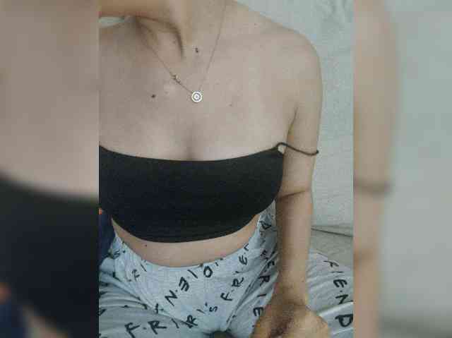 LarisaMaia