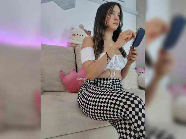 LarisaMaia