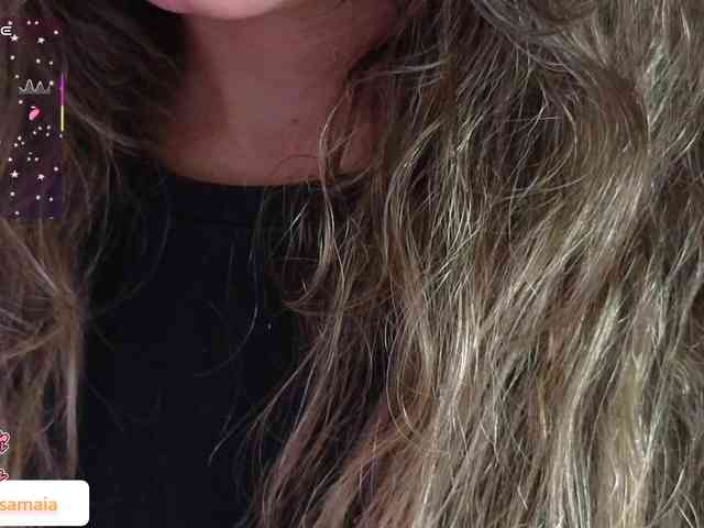 LarisaMaia