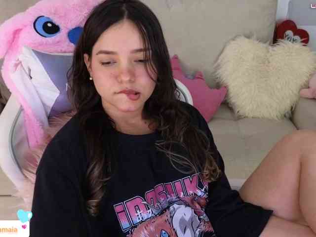 LarisaMaia