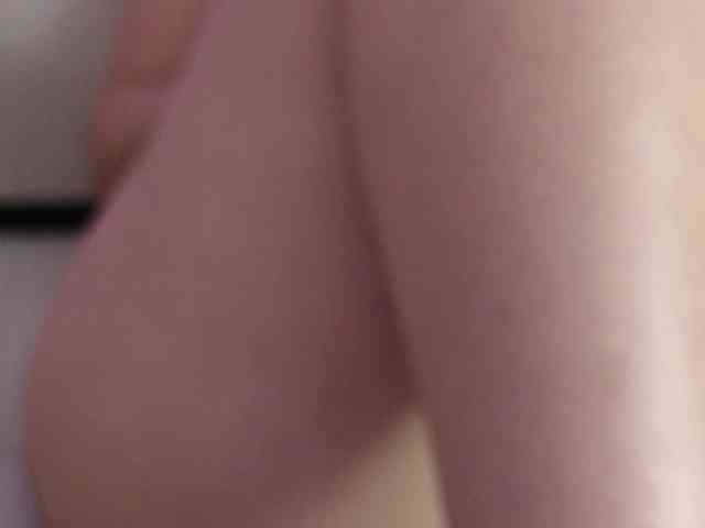 LarisaMaia webcam