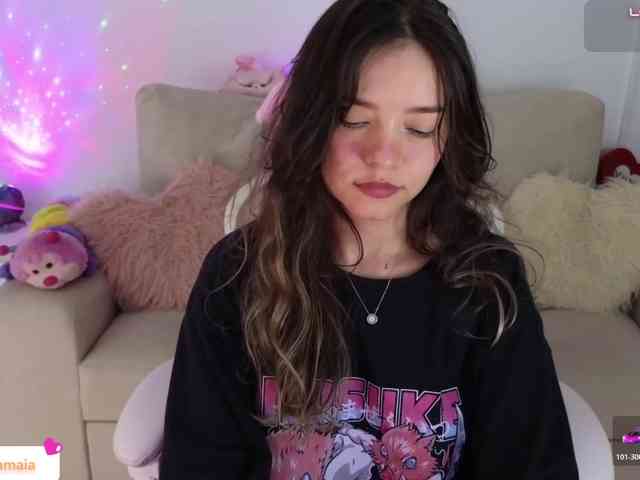 LarisaMaia