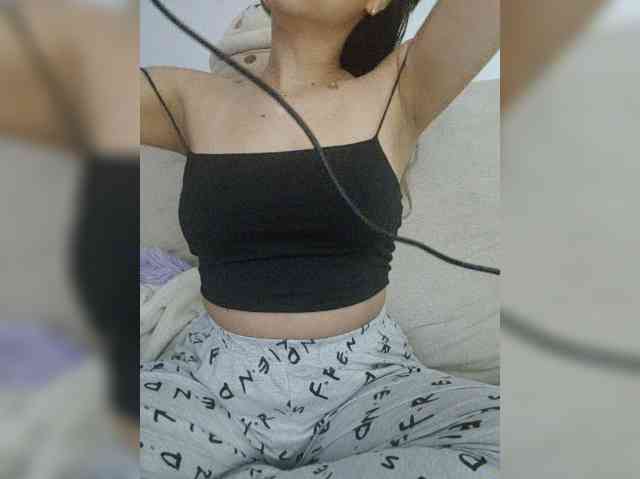 LarisaMaia