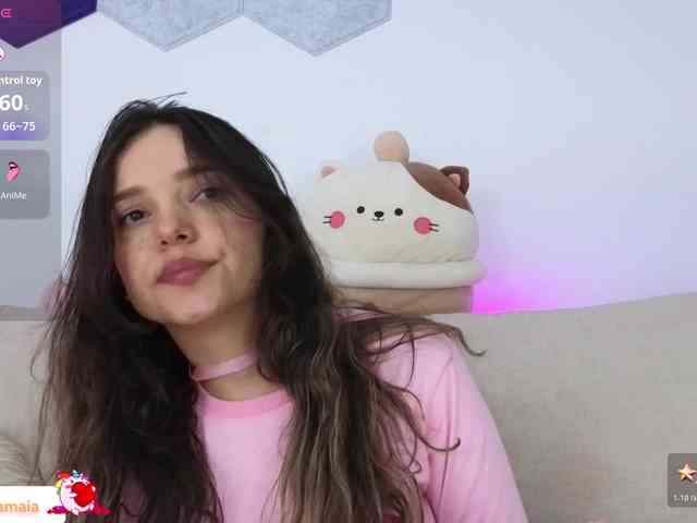 LarisaMaia