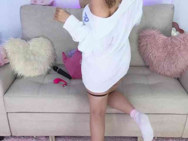 LarisaMaia