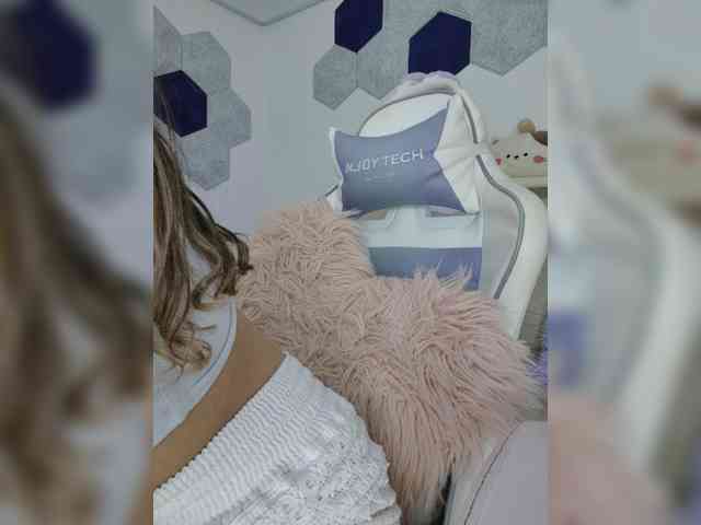 LarisaMaia LarisaMaia