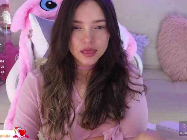 LarisaMaia