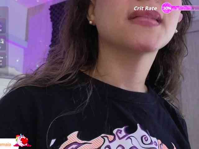 LarisaMaia