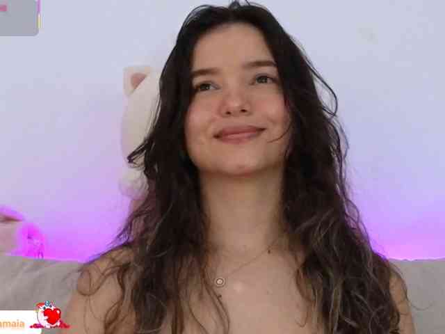 LarisaMaia