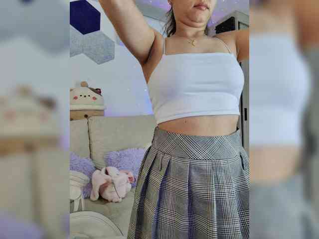 LarisaMaia