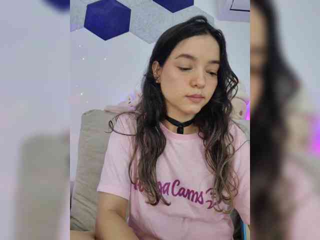 LarisaMaia