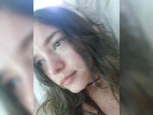 LarisaMaia