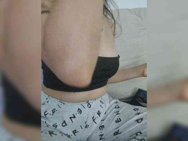 LarisaMaia
